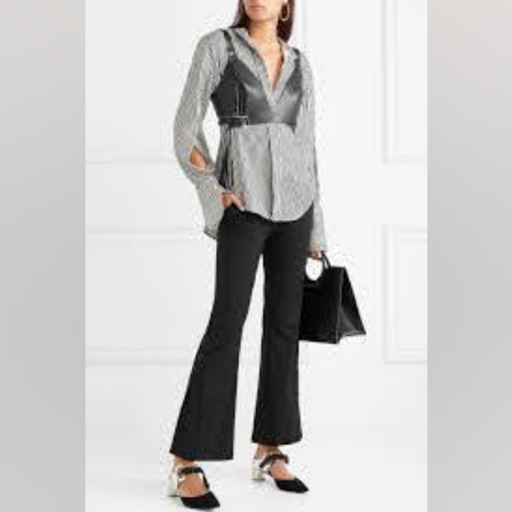 NWT pants